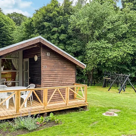 Ferienhaus 2 Bedroom Stunning In Vejle