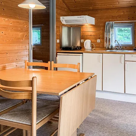 Ferienhaus 2 Bedroom Stunning In *
